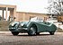 1950 Jaguar XK 120 for sale 101089276